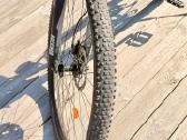 Cannondale Trail 4 - nuotraukos Nr. 10