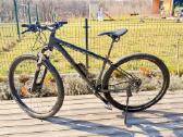Cannondale Trail 4 - nuotraukos Nr. 2
