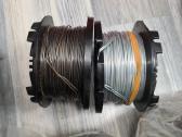 Armatūros rišimo viela Max Twintier Tw1061t - nuotraukos Nr. 2