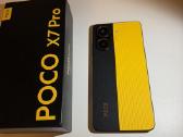 Poco X7 Pro - nuotraukos Nr. 2