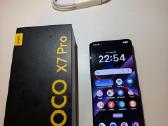 Poco X7 Pro - nuotraukos Nr. 3