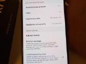 Poco X7 Pro - nuotraukos Nr. 5
