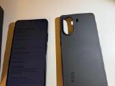 Poco X7 Pro - nuotraukos Nr. 6