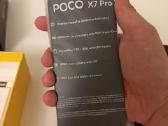Poco X7 Pro - nuotraukos Nr. 7