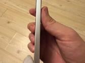 Poco F7 12/256gb - nuotraukos Nr. 2