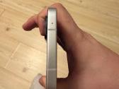 Poco F7 12/256gb - nuotraukos Nr. 3