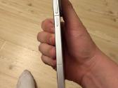 Poco F7 12/256gb - nuotraukos Nr. 4