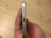 Poco F7 12/256gb - nuotraukos Nr. 5