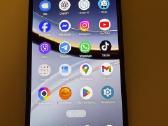Poco F7 12/256gb - nuotraukos Nr. 6