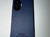 Poco F7 12/256gb - nuotraukos Nr. 7