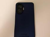 Poco F7 12/256gb - nuotraukos Nr. 8