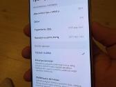 Poco F7 12/256gb - nuotraukos Nr. 9