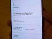 Poco F7 12/256gb - nuotraukos Nr. 10
