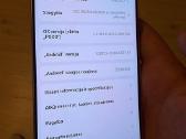 Poco F7 12/256gb - nuotraukos Nr. 11