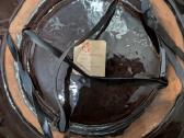 Keramikinė dekoratyvinė lekštė 33,5 cm - nuotraukos Nr. 7