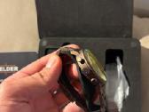Welder Watch Laikrodis - nuotraukos Nr. 5