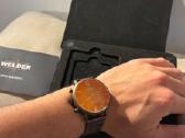 Welder Watch Laikrodis - nuotraukos Nr. 6