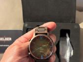 Welder Watch Laikrodis - nuotraukos Nr. 8