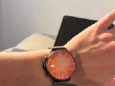 Welder Watch Laikrodis - nuotraukos Nr. 9
