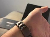 Welder Watch Laikrodis - nuotraukos Nr. 10