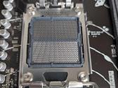 Am5 motherboard Asus - nuotraukos Nr. 2