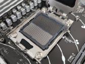 Am5 motherboard Asus - nuotraukos Nr. 3