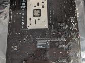 Am5 motherboard Asus - nuotraukos Nr. 4