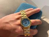 Guess Watch Laikrodis - nuotraukos Nr. 4