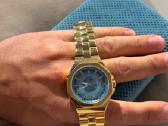 Guess Watch Laikrodis - nuotraukos Nr. 5