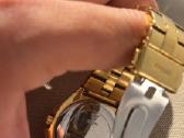 Guess Watch Laikrodis - nuotraukos Nr. 6