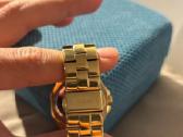 Guess Watch Laikrodis - nuotraukos Nr. 7