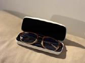 Calvin Klein Computer Glasses Akinai - nuotraukos Nr. 4