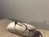 Calvin Klein Computer Glasses Akinai - nuotraukos Nr. 7