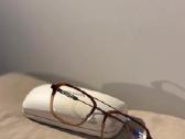 Calvin Klein Computer Glasses Akinai - nuotraukos Nr. 8