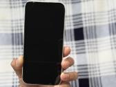 iPhone 13 - nuotraukos Nr. 2