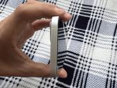 iPhone 13 - nuotraukos Nr. 4