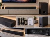 LG 86ut81003 86" televizorius - nuotraukos Nr. 6
