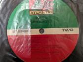 1977 Boney M albumas Atlantic JAV - nuotraukos Nr. 4