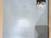 1977 Boney M albumas Atlantic JAV - nuotraukos Nr. 5