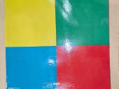 1982 Queen albumas Emi įrašų studija - nuotraukos Nr. 2