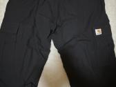 Naujos Carhartt Aviation kelnės - nuotraukos Nr. 2