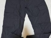 Naujos Carhartt Aviation kelnės - nuotraukos Nr. 3