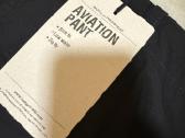 Naujos Carhartt Aviation kelnės - nuotraukos Nr. 4