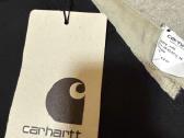 Naujos Carhartt Aviation kelnės - nuotraukos Nr. 5