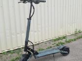 Vsett 8+16 2 varikliai po 600w - nuotraukos Nr. 2