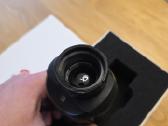 Guide Thermal Imaging Monocular Ir510 Nano N2 - nuotraukos Nr. 2
