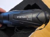 Guide Thermal Imaging Monocular Ir510 Nano N2 - nuotraukos Nr. 3