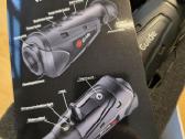Guide Thermal Imaging Monocular Ir510 Nano N2 - nuotraukos Nr. 5