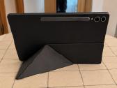 Samsung Galaxy Tabs10 Ultra 256gb, klav, pelė,dekl - nuotraukos Nr. 3