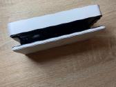 Nintendo Switch Oled originalus dokas - nuotraukos Nr. 2